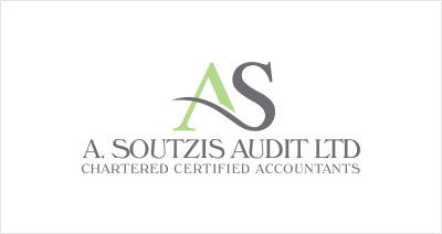 Just Launched Soutzis Audit Ltd New Compelling Website!