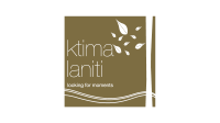 Ktima Laniti