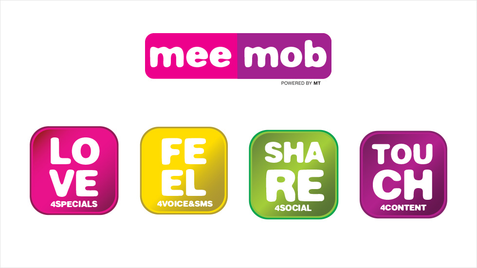 meemob