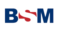 Bernhard Schulte Shipmanagement (BSM)