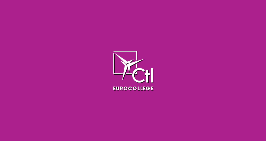 CTL Eurocollege