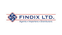 Findix