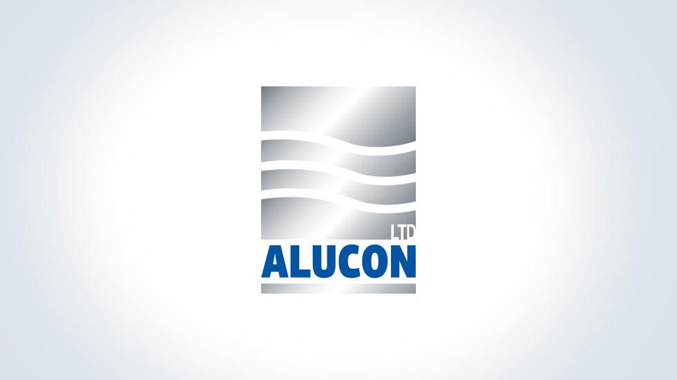 Alucon