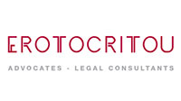 A.G. Erotocritou LLC