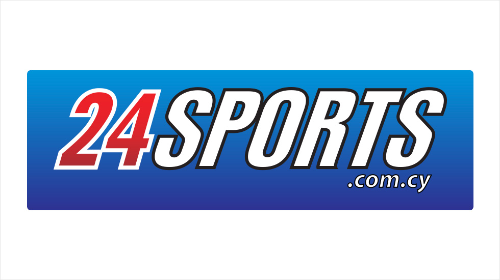 24sports