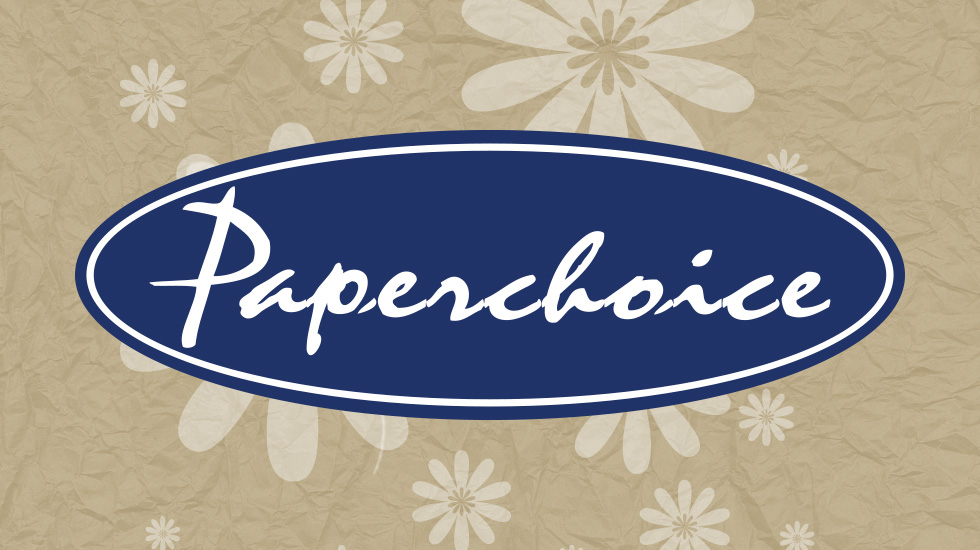 Paperchoice